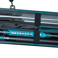 Drennan Armoured Compact Pole Case